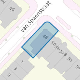 Perceel NMG00-B-5366