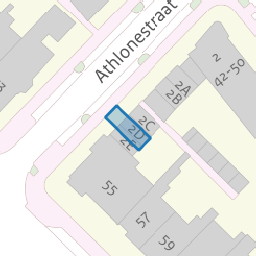 Perceel NMG00-B-5367