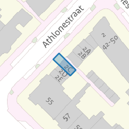 Perceel NMG00-B-5368