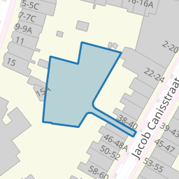 Perceel NMG00-B-5372