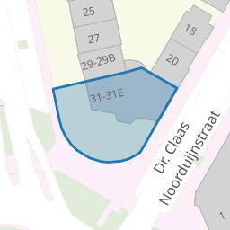 Perceel NMG00-B-5376