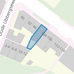 Perceel NMG00-B-5383