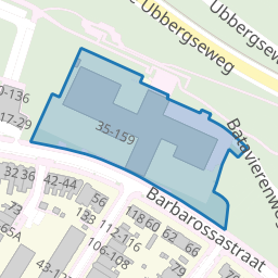 Perceel NMG00-B-5385