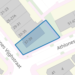 Perceel NMG00-B-5400