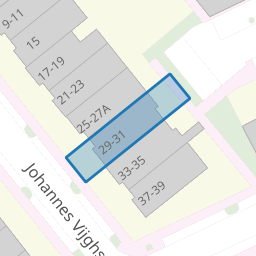 Perceel NMG00-B-5402