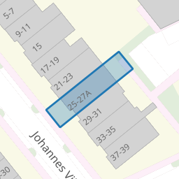 Perceel NMG00-B-5403