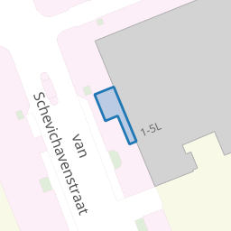 Perceel NMG00-B-5422