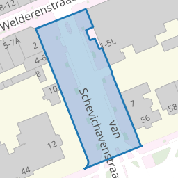 Perceel NMG00-B-5423