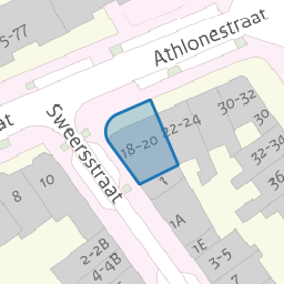 Perceel NMG00-B-5424