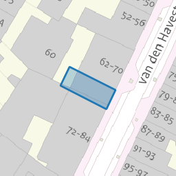 Perceel NMG00-B-5429