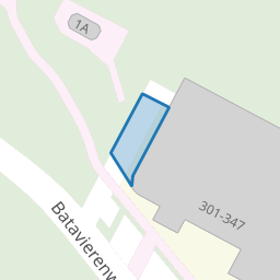 Perceel NMG00-B-5468