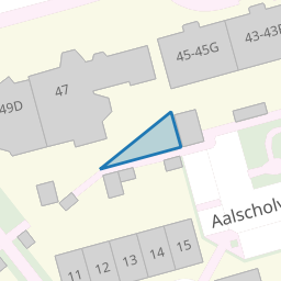 Perceel NMG00-B-5482