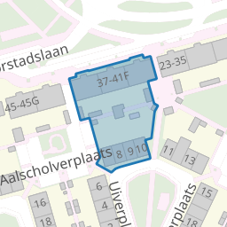 Perceel NMG00-B-5485