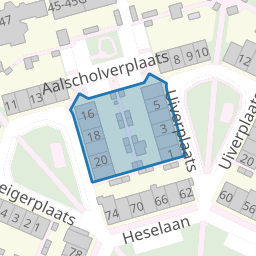 Perceel NMG00-B-5490