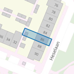 Perceel NMG00-B-5502