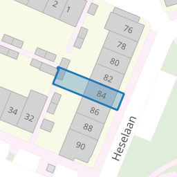 Perceel NMG00-B-5503