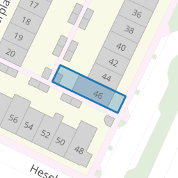 Perceel NMG00-B-5522