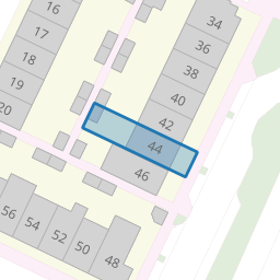 Perceel NMG00-B-5523