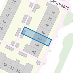 Perceel NMG00-B-5524