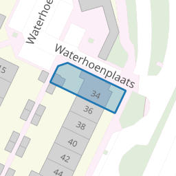 Perceel NMG00-B-5528