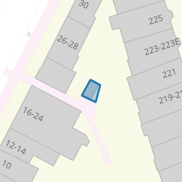 Perceel NMG00-B-5540