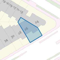 Perceel NMG00-B-5544