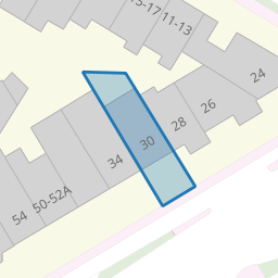 Perceel NMG00-B-5546