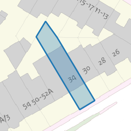 Perceel NMG00-B-5547