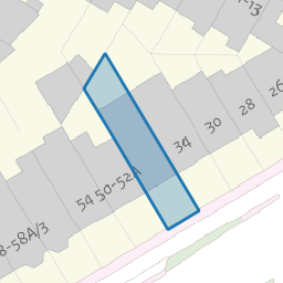 Perceel NMG00-B-5548