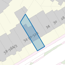 Perceel NMG00-B-5549