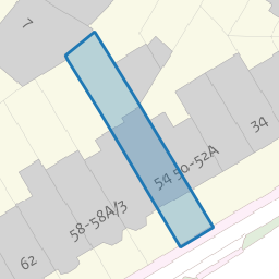 Perceel NMG00-B-5550