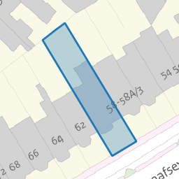 Perceel NMG00-B-5553