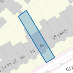 Perceel NMG00-B-5554