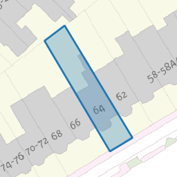Perceel NMG00-B-5555