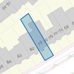 Perceel NMG00-B-5559