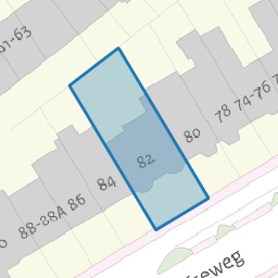 Perceel NMG00-B-5561