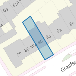 Perceel NMG00-B-5563