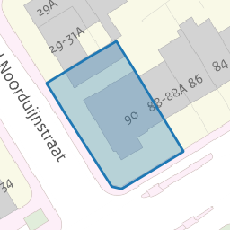 Perceel NMG00-B-5565