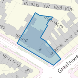 Perceel NMG00-B-5569