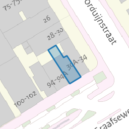 Perceel NMG00-B-5571