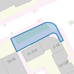 Perceel NMG00-B-5572