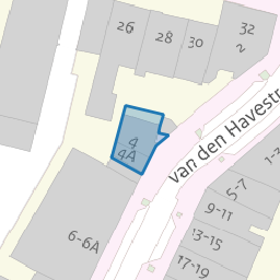 Perceel NMG00-B-5578