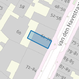 Perceel NMG00-B-5583