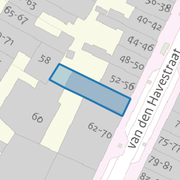 Perceel NMG00-B-5584