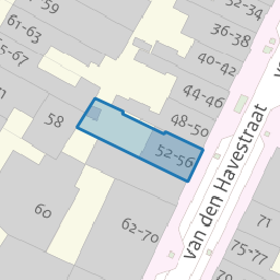 Perceel NMG00-B-5585