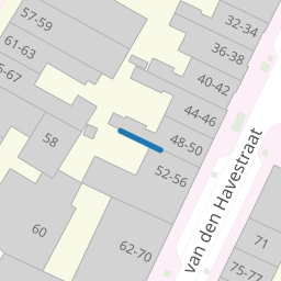 Perceel NMG00-B-5586