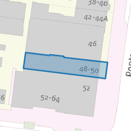Perceel NMG00-B-5587