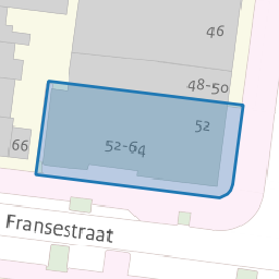 Perceel NMG00-B-5588