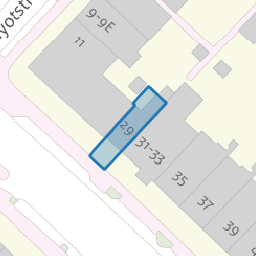 Perceel NMG00-B-5589