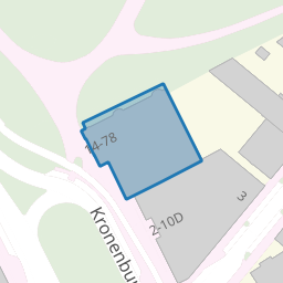 Perceel NMG00-B-5602